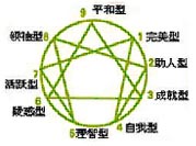 Ϸ(ayx)й¼