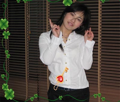 Ϸ(ayx)й¼