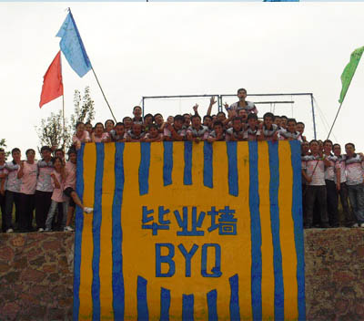 Ϸ(ayx)й¼