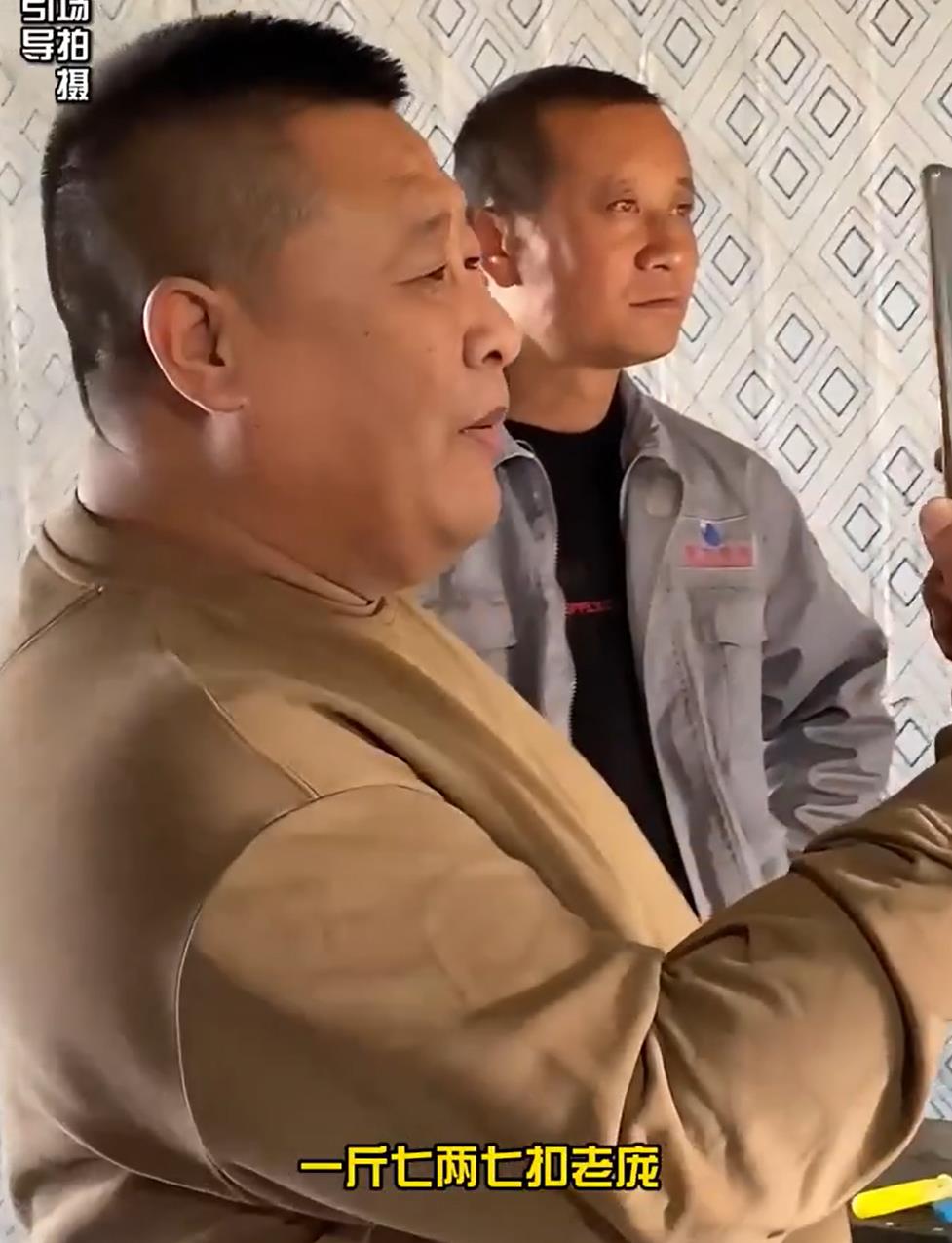 Ϸ(ayx)й¼
