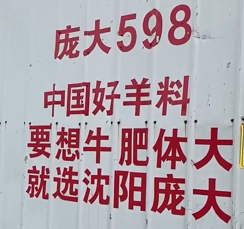 Ϸ(ayx)й¼