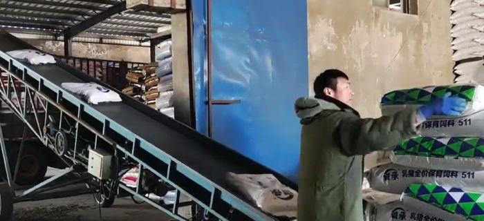 Ϸ(ayx)й¼