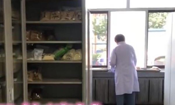 Ϸ(ayx)й¼