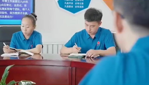 Ϸ(ayx)й¼